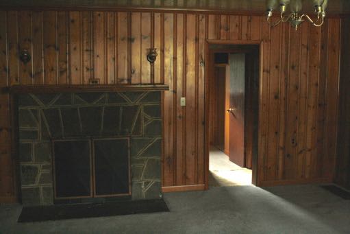 12038 Emerson AveParkersburg, WV, 26104Wood County