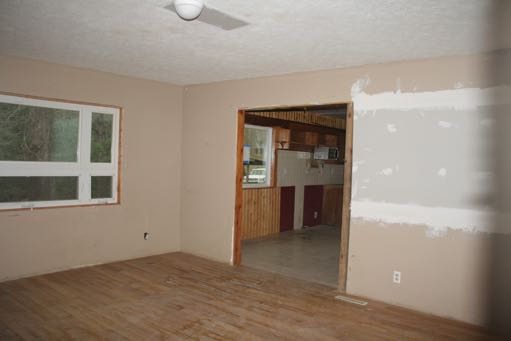 91 Central City RdParkersburg, WV, 26105Wood County