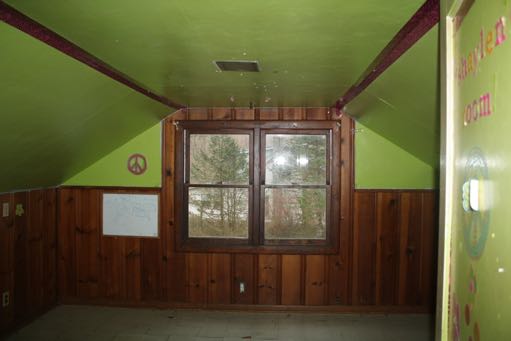 91 Central City RdParkersburg, WV, 26105Wood County