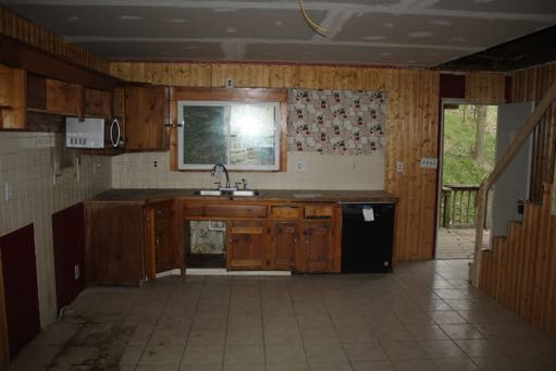 91 Central City RdParkersburg, WV, 26105Wood County