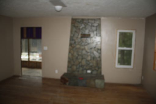 91 Central City RdParkersburg, WV, 26105Wood County