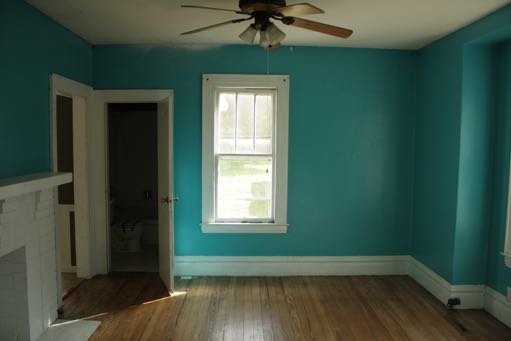804 41st StVienna, WV, 26105Wood County