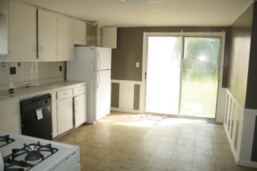 804 41st StVienna, WV, 26105Wood County