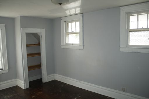 804 41st StVienna, WV, 26105Wood County