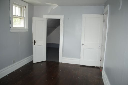 804 41st StVienna, WV, 26105Wood County