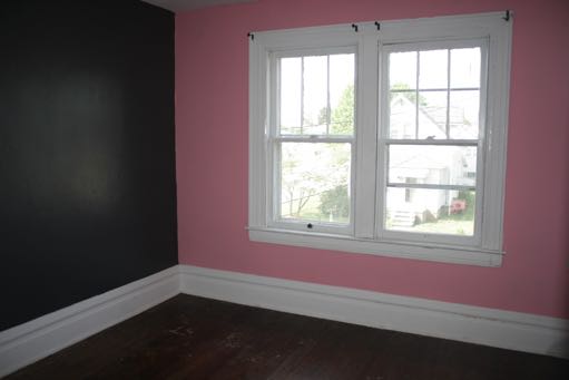 804 41st StVienna, WV, 26105Wood County