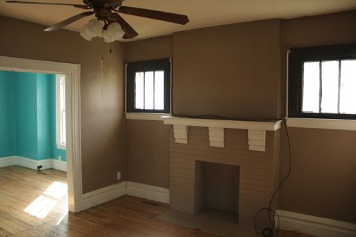 804 41st StVienna, WV, 26105Wood County