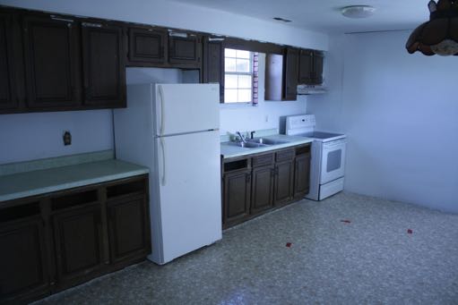 140 Wood StDavisville, WV, 26142Wood County