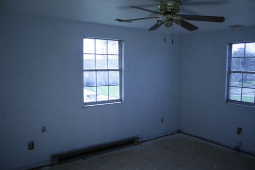 140 Wood StDavisville, WV, 26142Wood County