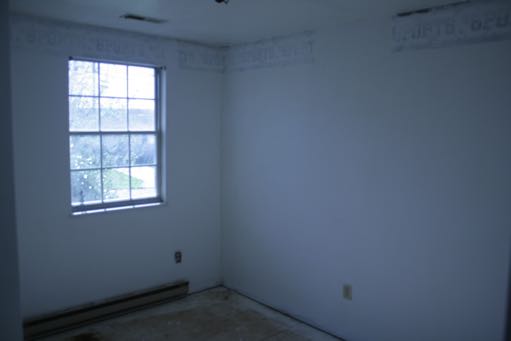 140 Wood StDavisville, WV, 26142Wood County