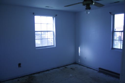 140 Wood StDavisville, WV, 26142Wood County
