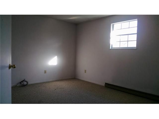 25 Elm StDavisville, WV, 26142Wood County