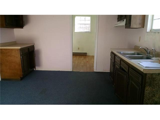 25 Elm StDavisville, WV, 26142Wood County