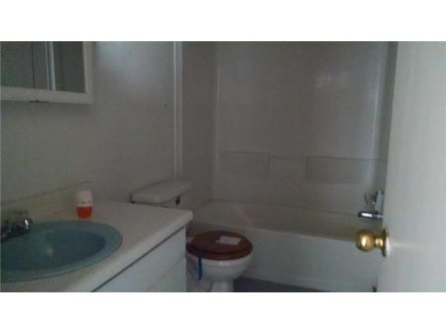 25 Elm StDavisville, WV, 26142Wood County