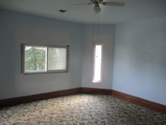 2 Friendly Hill RdFriendly, WV, 26146Tyler County