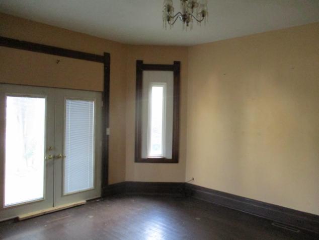 2 Friendly Hill RdFriendly, WV, 26146Tyler County