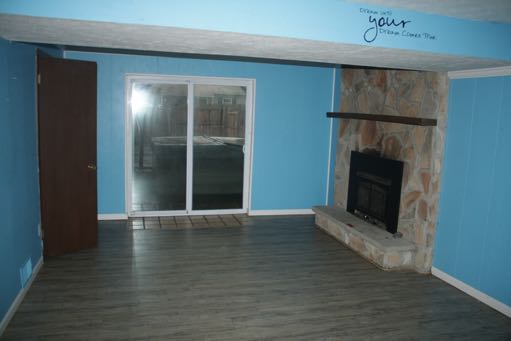 44 Mount PleasantsMineral Wells, WV, 26150Wood County