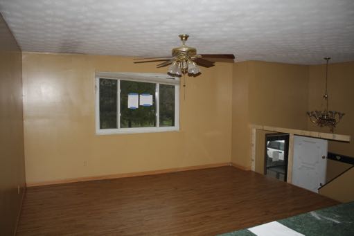 44 Mount PleasantsMineral Wells, WV, 26150Wood County