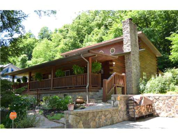 1916 Chesterville Road