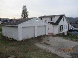 609 6th St, New Martinsville, WV 26155