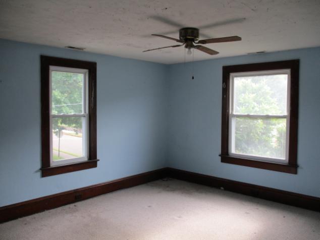 758 4th StreetNew Martinsville, WV, 26155Wetzel County
