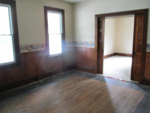 758 4th StreetNew Martinsville, WV, 26155Wetzel County