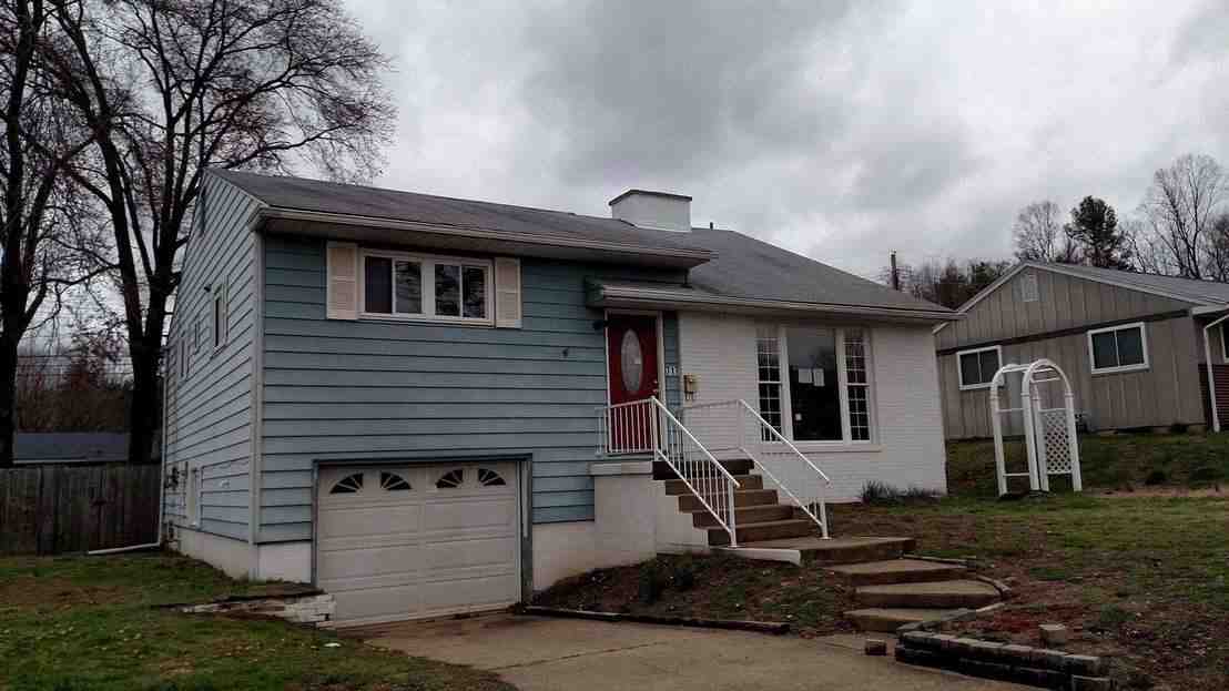 717 Crooks AveRavenswood, WV, 26164Jackson County