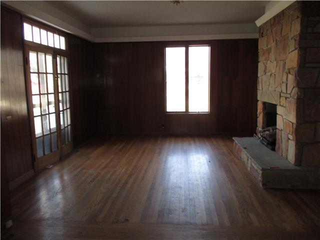 608 Sand StreetRavenswood, WV, 26164Jackson County