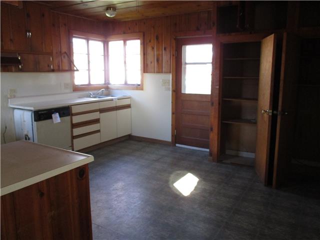 608 Sand StreetRavenswood, WV, 26164Jackson County
