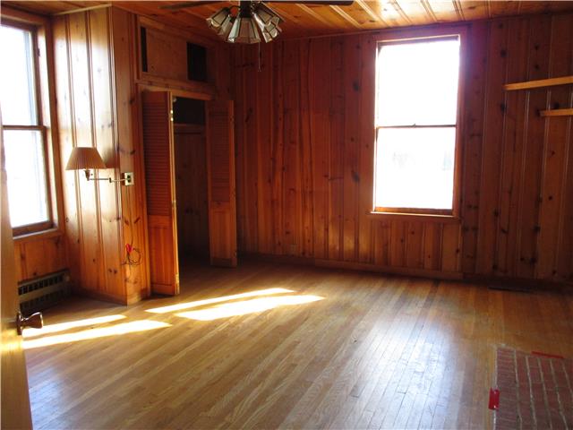 608 Sand StreetRavenswood, WV, 26164Jackson County