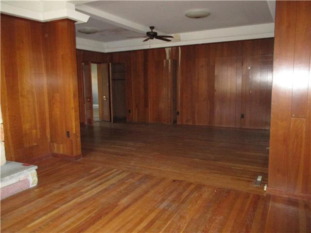 608 Sand StreetRavenswood, WV, 26164Jackson County