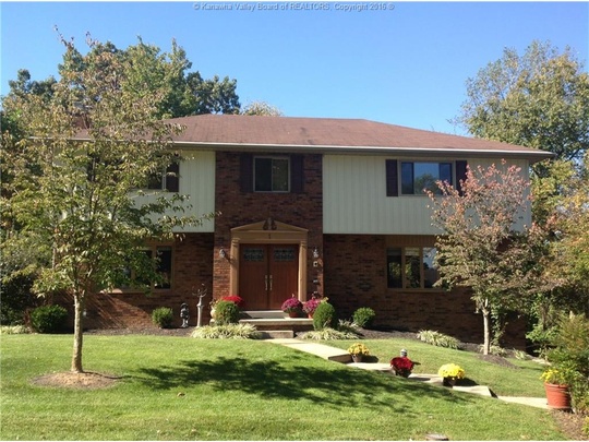 102 Violet Drive