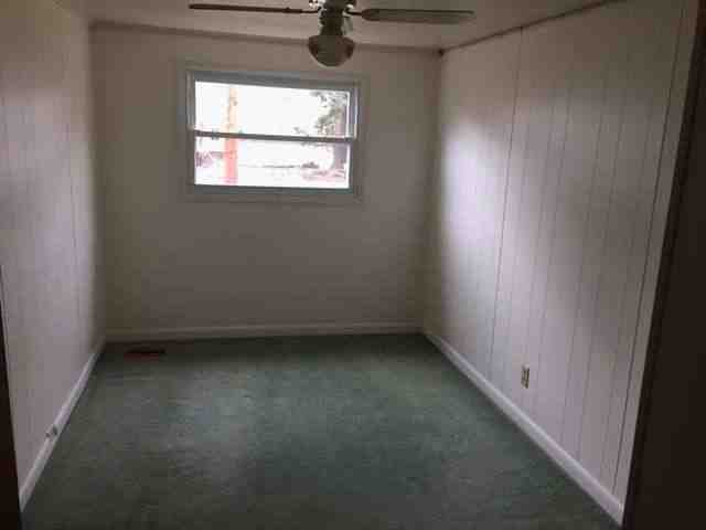 256 N Wells StSistersville, WV, 26175Tyler County