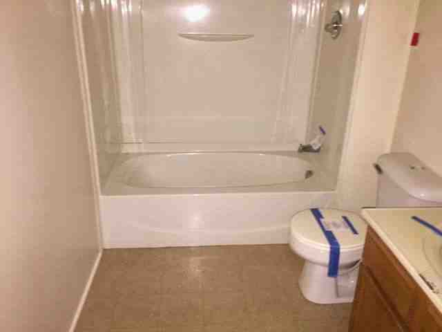 256 N Wells StSistersville, WV, 26175Tyler County