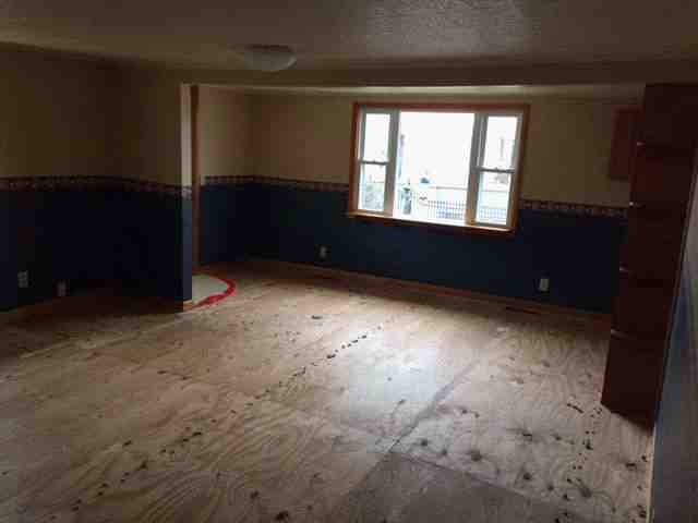 256 N Wells StSistersville, WV, 26175Tyler County
