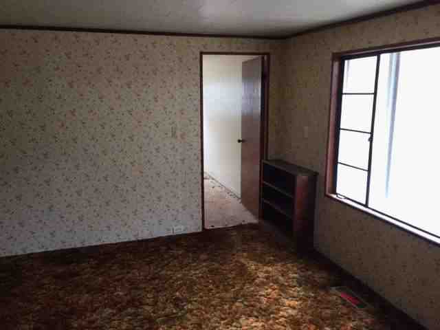 256 N Wells StSistersville, WV, 26175Tyler County