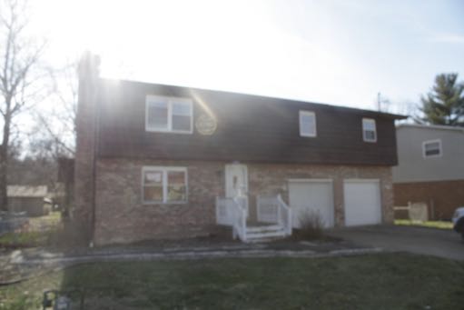 63 Greenwood DriveWilliamstown, WV, 26187Wood County
