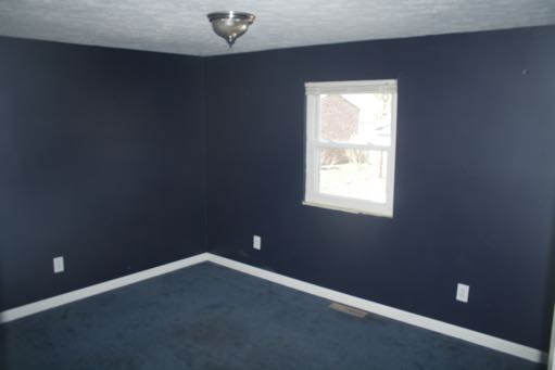 63 Greenwood DriveWilliamstown, WV, 26187Wood County