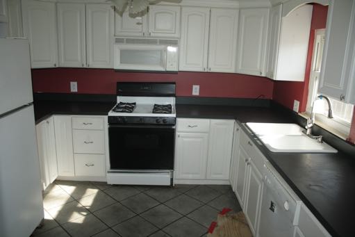 63 Greenwood DriveWilliamstown, WV, 26187Wood County
