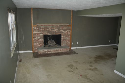 63 Greenwood DriveWilliamstown, WV, 26187Wood County
