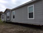 2358 US 33 WEST ,WV, Buckhannon, 26201