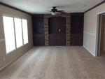 2358 US 33 WEST ,WV, Buckhannon, 26201