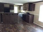 2358 US 33 WEST ,WV, Buckhannon, 26201