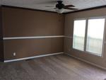 2358 US 33 WEST ,WV, Buckhannon, 26201