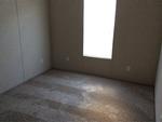 2358 US 33 WEST ,WV, Buckhannon, 26201