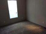 2358 US 33 WEST ,WV, Buckhannon, 26201