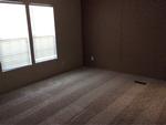 2358 US 33 WEST ,WV, Buckhannon, 26201