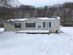 1319 ABBOTT RD ,WV, Buckhannon, 26201