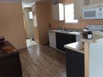 1319 ABBOTT RD ,WV, Buckhannon, 26201