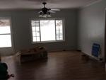 1319 ABBOTT RD ,WV, Buckhannon, 26201